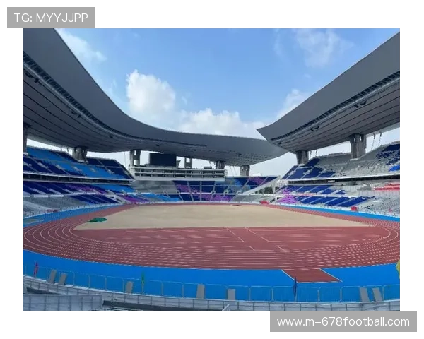 奥体体育场：如何规划一次难忘的体育观赛之旅与注意事项