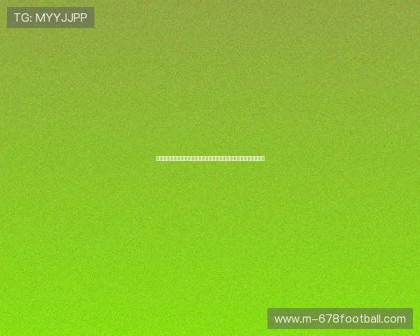 世界杯西班牙对沙特比赛录像全集，精彩瞬间集锦与比赛结果详细报道