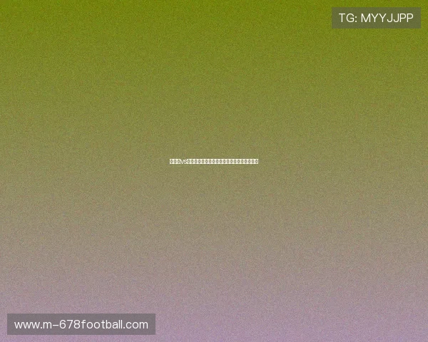 乌拉圭vs西班牙世界杯伤停名单对比及对比赛影响分析