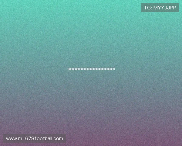 埃及与比利时大赛经验总结:比赛中球队战术调整与临场应变策略探讨 埃及与比利时大赛经验总结:比赛中球队战术调整与临场应变策略探讨